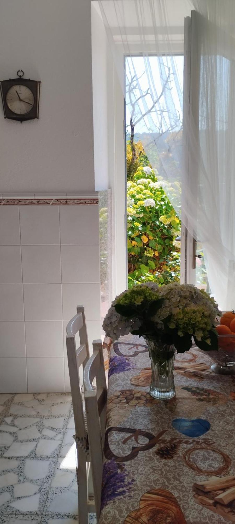 Casa Gerente Villa มูโรส ภายนอก รูปภาพ
