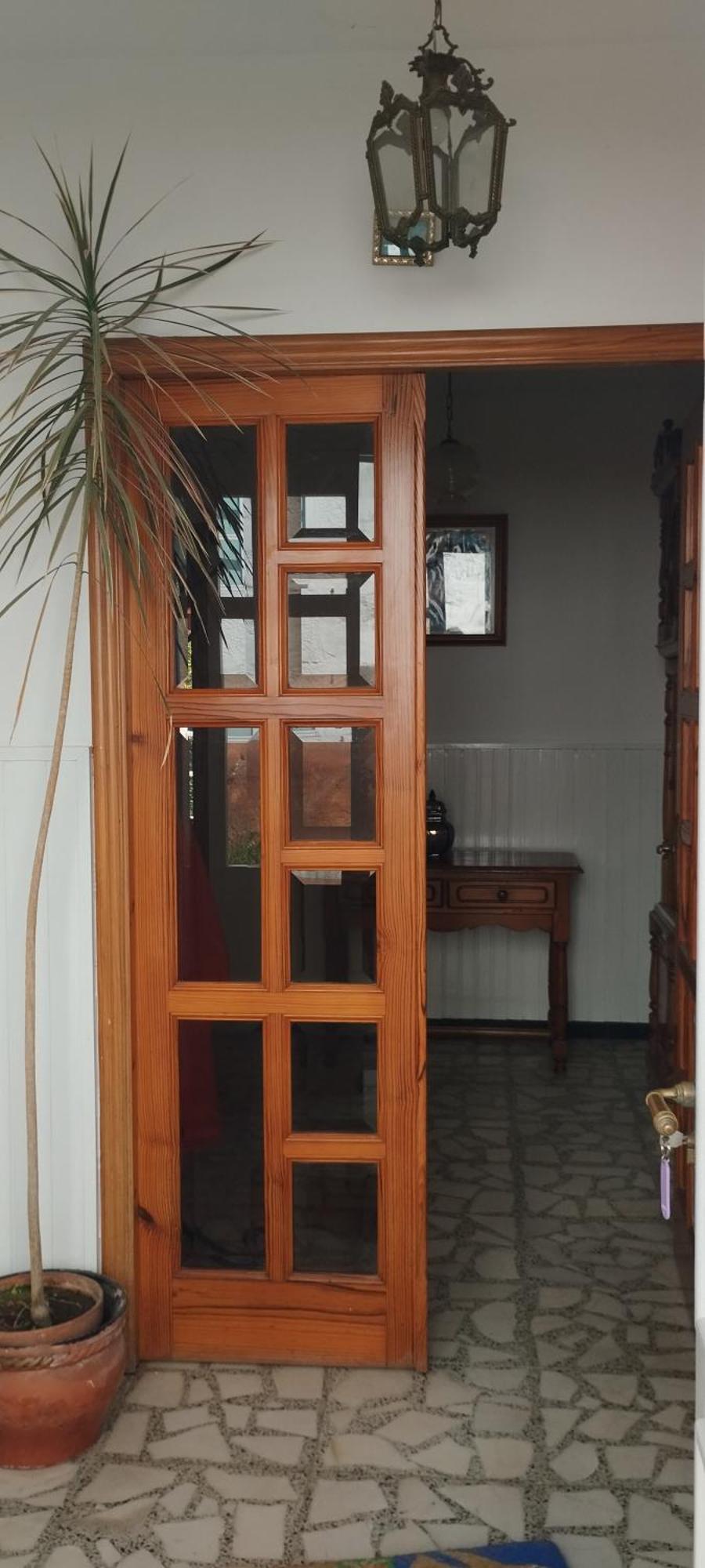 Casa Gerente Villa มูโรส ภายนอก รูปภาพ