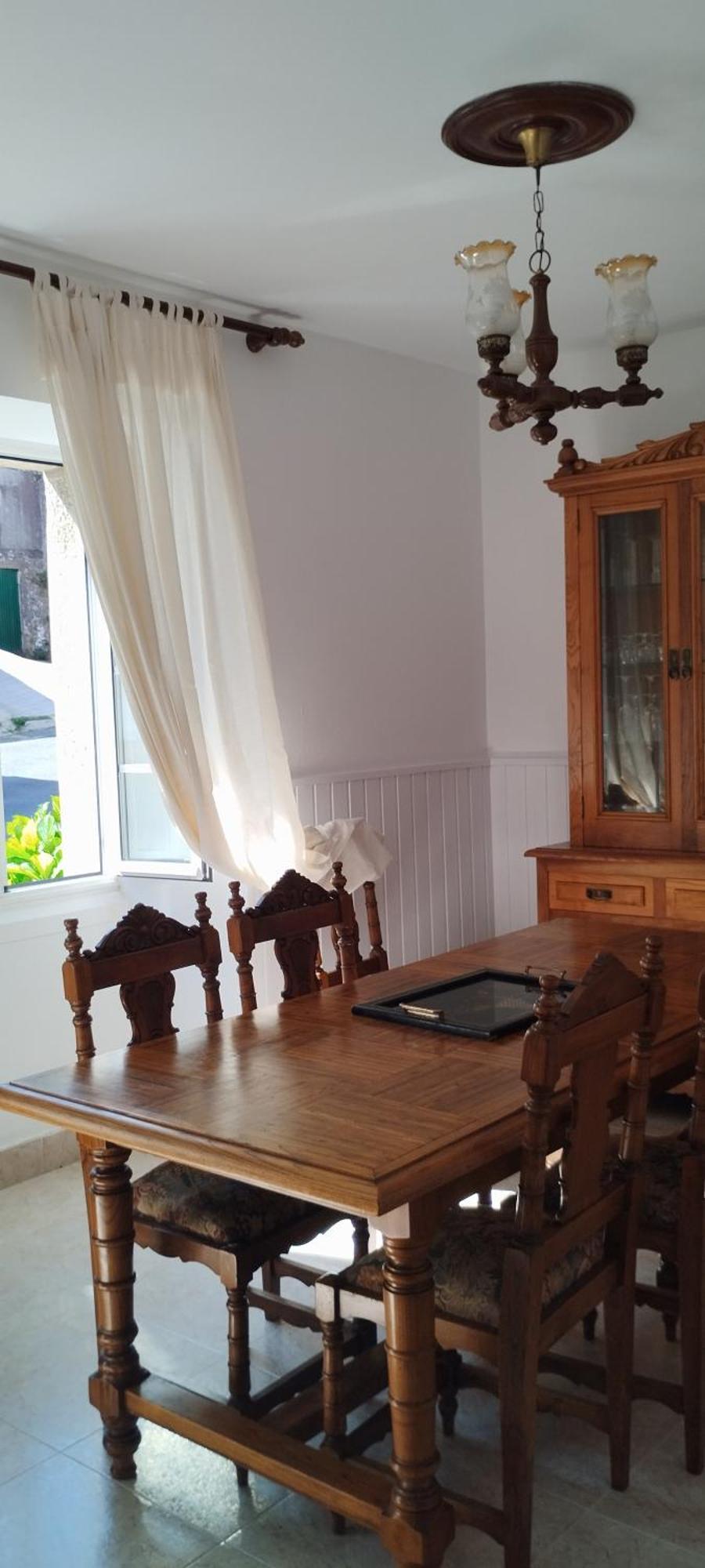 Casa Gerente Villa มูโรส ภายนอก รูปภาพ