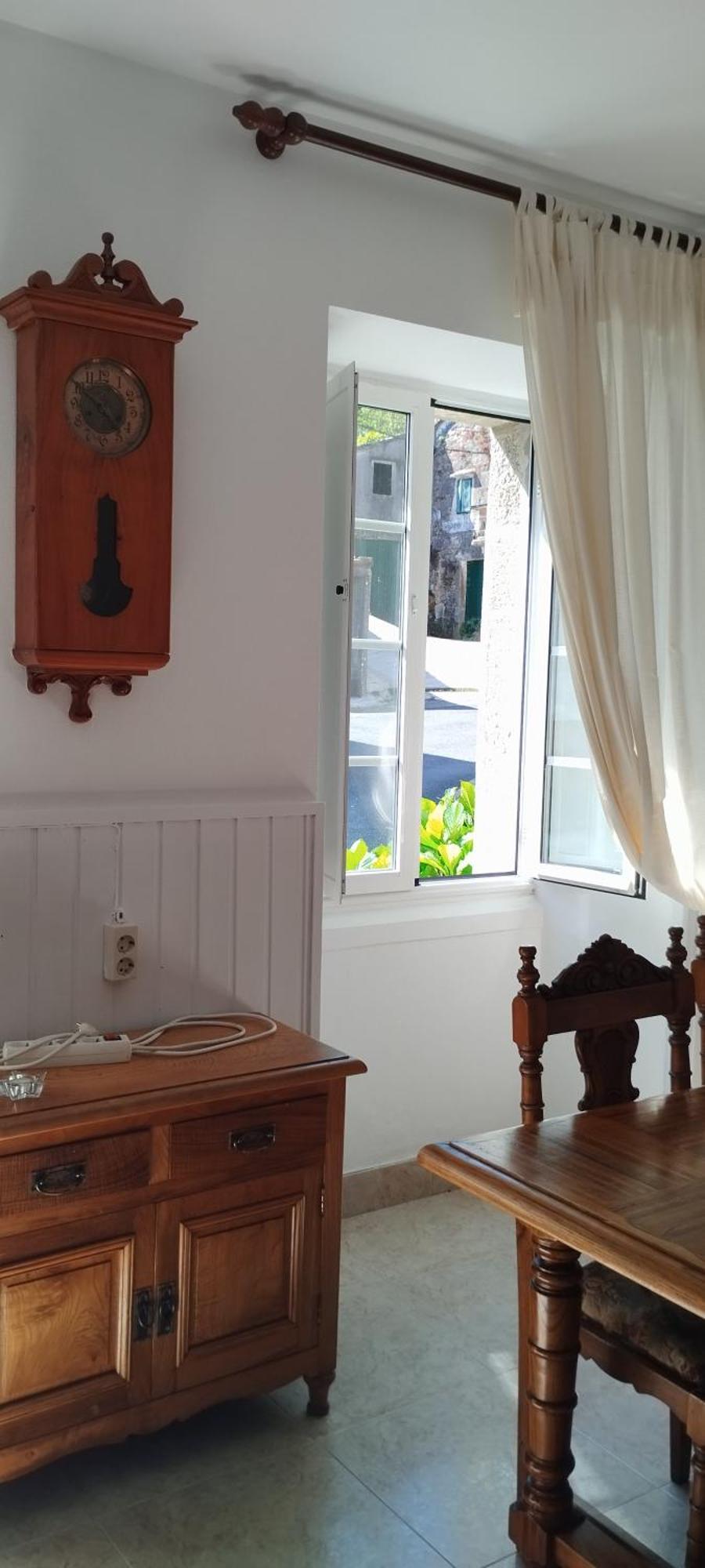 Casa Gerente Villa มูโรส ภายนอก รูปภาพ