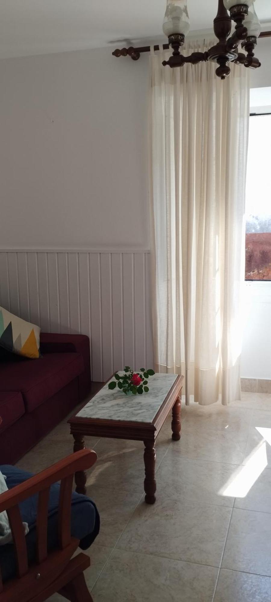 Casa Gerente Villa มูโรส ภายนอก รูปภาพ